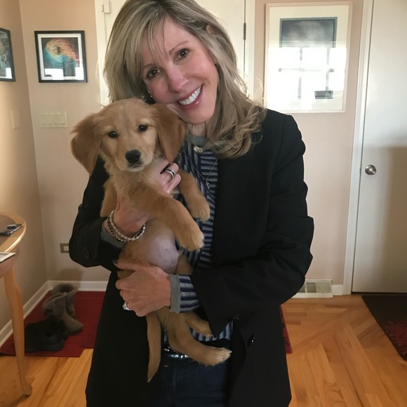 Meet your Posher, Christine - Picture 2 of 7